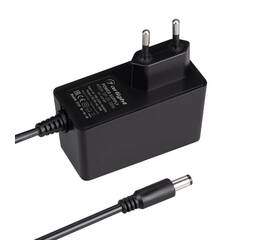 Блок питания Arlight ARDV-SP-20-5BW (5V, 4A, 20W) 049389