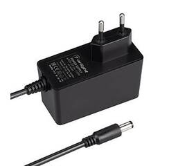 Блок питания Arlight ARDV-SP-24-12BW (12V, 2A, 24W) 046053