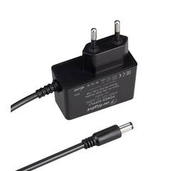 Блок питания Arlight ARDV-SP-12-24BW (24V, 0.5A, 12W) 049393