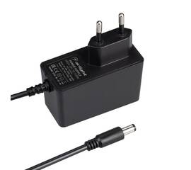 Блок питания Arlight ARDV-SP-18-24BW (24V, 0.75A, 18W) 049394