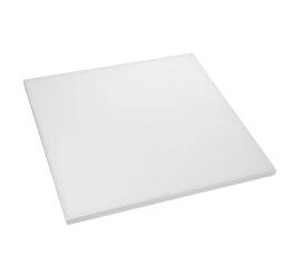 Встраиваемая светодиодная панель Arlight DL-TITAN-FRAMELESS-S600x600-40W Warm3000 050241