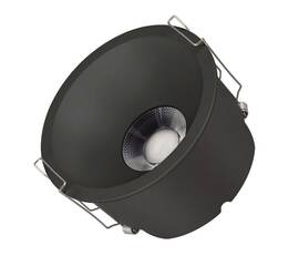 Встраиваемый светильник Arlight MS-HARBOR-R123-20W Day4000 048285