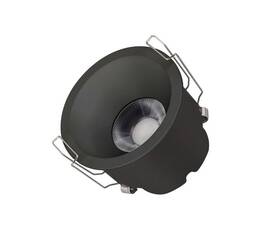 Встраиваемый светильник Arlight MS-HARBOR-R82-10W Warm3000 048288
