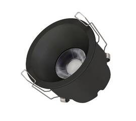 Встраиваемый светильник Arlight MS-HARBOR-R106-15W Day4000 050179