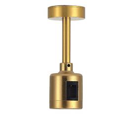 Крепление с прямым соединителем ST Luce Farm ST026.232.00