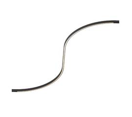 Трековый гибкий светильник ST Luce Super5 ST668.436.08