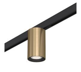 Трековый магнитный светильник ST Luce Super5 ST671.346.05