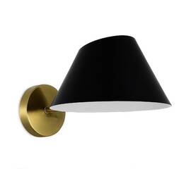 Бра Evoluce Norbi SLE1253-301-01