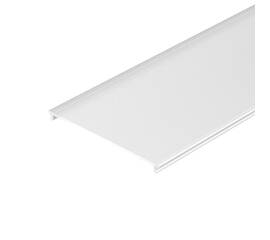 Экран Arlight STRETCH-S-50-CEIL-CENTER-10m OPAL (GAMMA50) 046943