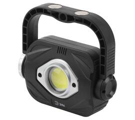 Фонарь-прожектор на батарейках Эра PB-701 Б0052316