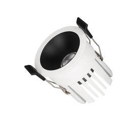 Встраиваемый светильник Arlight MS-ATLAS-BUILT-R58-10W Warm3000 035454(1)