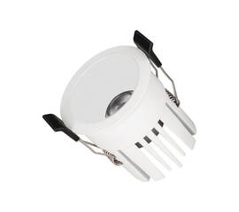 Встраиваемый светильник Arlight MS-ATLAS-BUILT-R58-10W Warm3000 037183(1)
