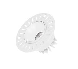 Встраиваемый светильник Arlight MS-ATLAS-TRIMLESS-R50-8W Warm3000 037058(1)