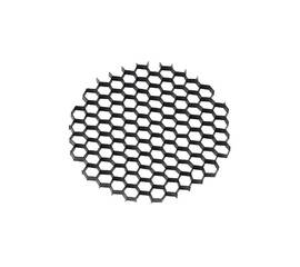 Фильтр сетчатый Arlight SP-GABI-HC-R50 (BK) 051486