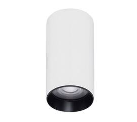 Накладной светильник Arlight SP-GABI-SURFACE-R60-12W Warm3000 050716