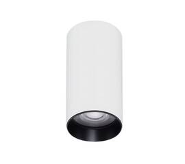 Накладной светильник Arlight SP-GABI-SURFACE-R50-9W Warm3000 050711
