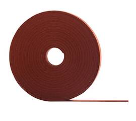 Токопроводящий ремень Divinare Decorato D252434