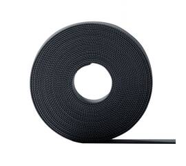 Токопроводящий ремень Divinare Decorato D251806