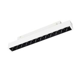 Трековый магнитный светильник Arlight MAG-ORIENT-LASER-L235-8W Warm2700 051734