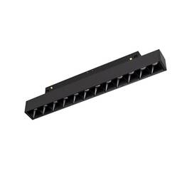 Трековый магнитный светильник Arlight MAG-ORIENT-LASER-L235-8W Warm2700 049996