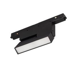 Трековый магнитный светильник Arlight MAG-ORIENT-FLAT-FOLD-S195-6W Warm2700 049994