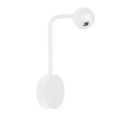 Бра Arlight SP-OTTORI-LONG-WALL-6W Warm3000 051024