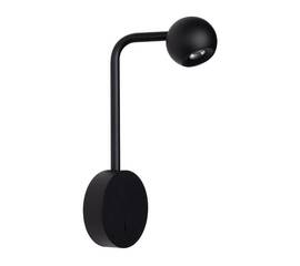 Бра Arlight SP-OTTORI-LONG-WALL-6W Warm3000 048168