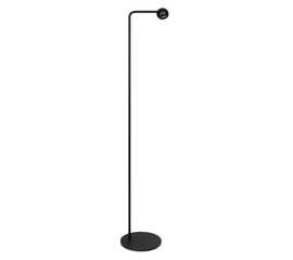 Торшер Arlight SP-OTTORI-FLOOR-6W Warm3000 048166