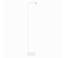 Торшер Arlight SP-OTTORI-FLOOR-6W Warm3000 051029