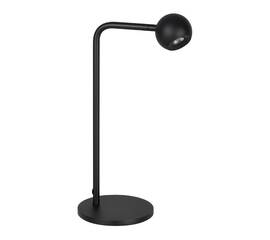 Настольная лампа Arlight SP-OTTORI-TAB-6W Warm3000 051020