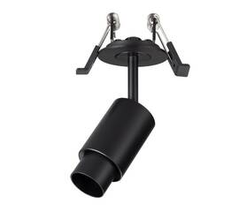 Встраиваемый спот Arlight ART-NEMO-BUILT-ZOOM-R38-5W Warm3000 049777