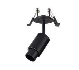 Встраиваемый спот Arlight ART-NEMO-BUILT-ZOOM-R29.5-2W Warm3000 049769