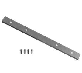 Соединитель прямой Ambrella Light Profile System GP8050