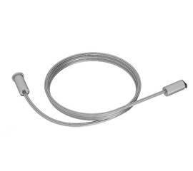 Подвес для алюминиевых профилей Ambrella Light Profile System GP8060