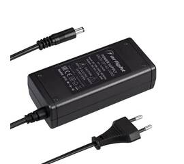 Блок питания Arlight ARDV-SP-60-24BD (24V, 2.5A, 60W) 049400