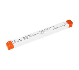 Блок питания Arlight ARV-SP-48150-SLIM-PFC (48V, 3.1A, 150W) 027838(3)