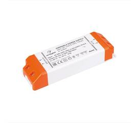 Блок питания Arlight ARV-SP-24075-PFC-TRIAC (24V, 3.1A, 75W) 026406(2)