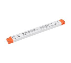 Блок питания Arlight ARV-SP-24100-SLIM-PFC-DALI2 (24V, 4.16A, 100W) 048672