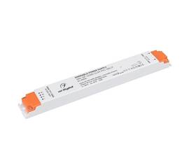 Блок питания Arlight ARV-SP-24200-SLIM-PFC-DALI2 (24V, 8.33A, 200W) 048673