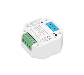 Конвертер Arlight SMART-DALI-301-72-SH-IN (24V, TUYA Wi-Fi, 2.4G) 046468