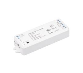Диммер Arlight SMART-PWM-102-72-MIX-SUF (12-36V, 2x5A, ZB) 046535