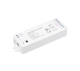 Диммер Arlight SMART-PWM-102-72-RGB-SUF (12-24V, 3x4A, ZB) 046536