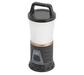 Фонарь кемпинговый Атлас на батарейках Эра KB-701 Б0054036