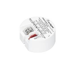 Блок питания Arlight ARJ-SP-16-PFC-R (16W, 15-42V, 0.35-0.4A) 048770