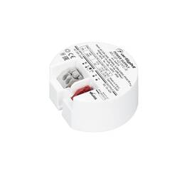 Блок питания Arlight ARJ-SP-31-PFC-R (31W, 15-42V, 0.7-0.75A) 048773