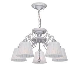 Подвесная люстра F-Promo Amanda 2150-5PC