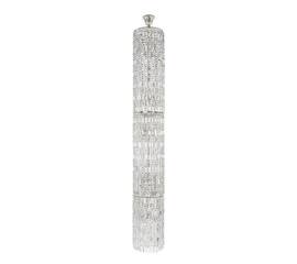 Каскадная люстра Arti Lampadari Lazio E 1.9.35.501 N