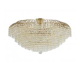 Потолочная люстра Arti Lampadari Elba E 1.2.60.100 G