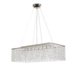 Подвесная люстра Arti Lampadari Milano E 1.5.70X25.501 N