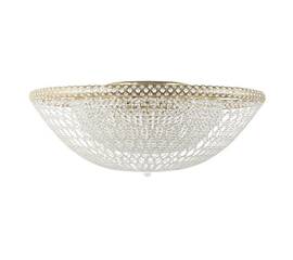 Потолочная люстра Dio DArte Elite Asti E 1.2.120.100 G